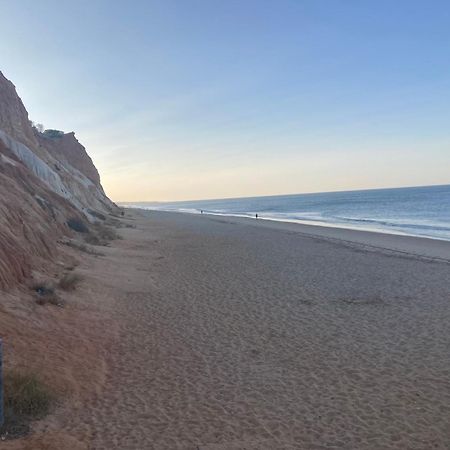 Praia Village Ag Vilamoura Extérieur photo