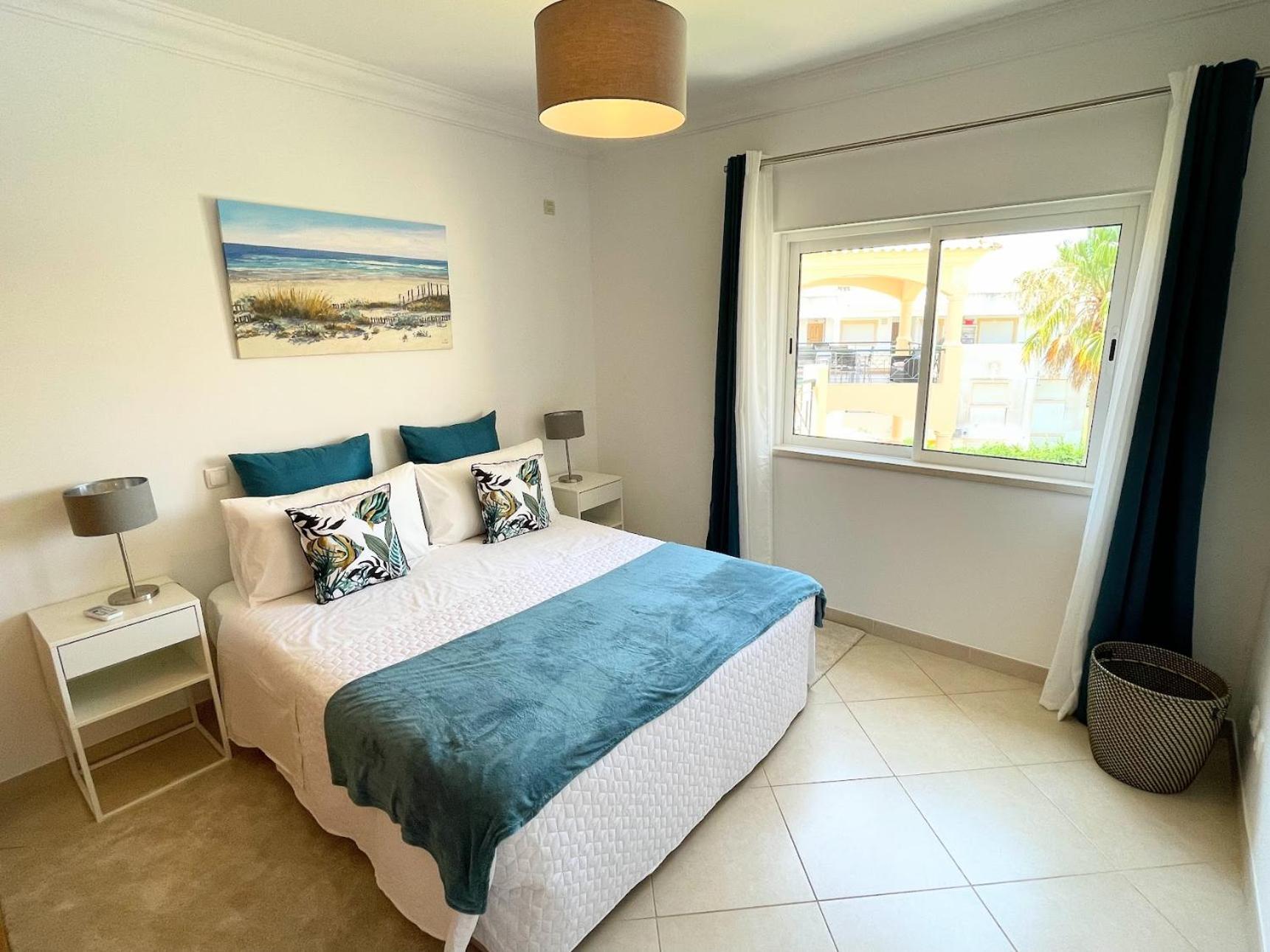 Praia Village Ag Vilamoura Extérieur photo