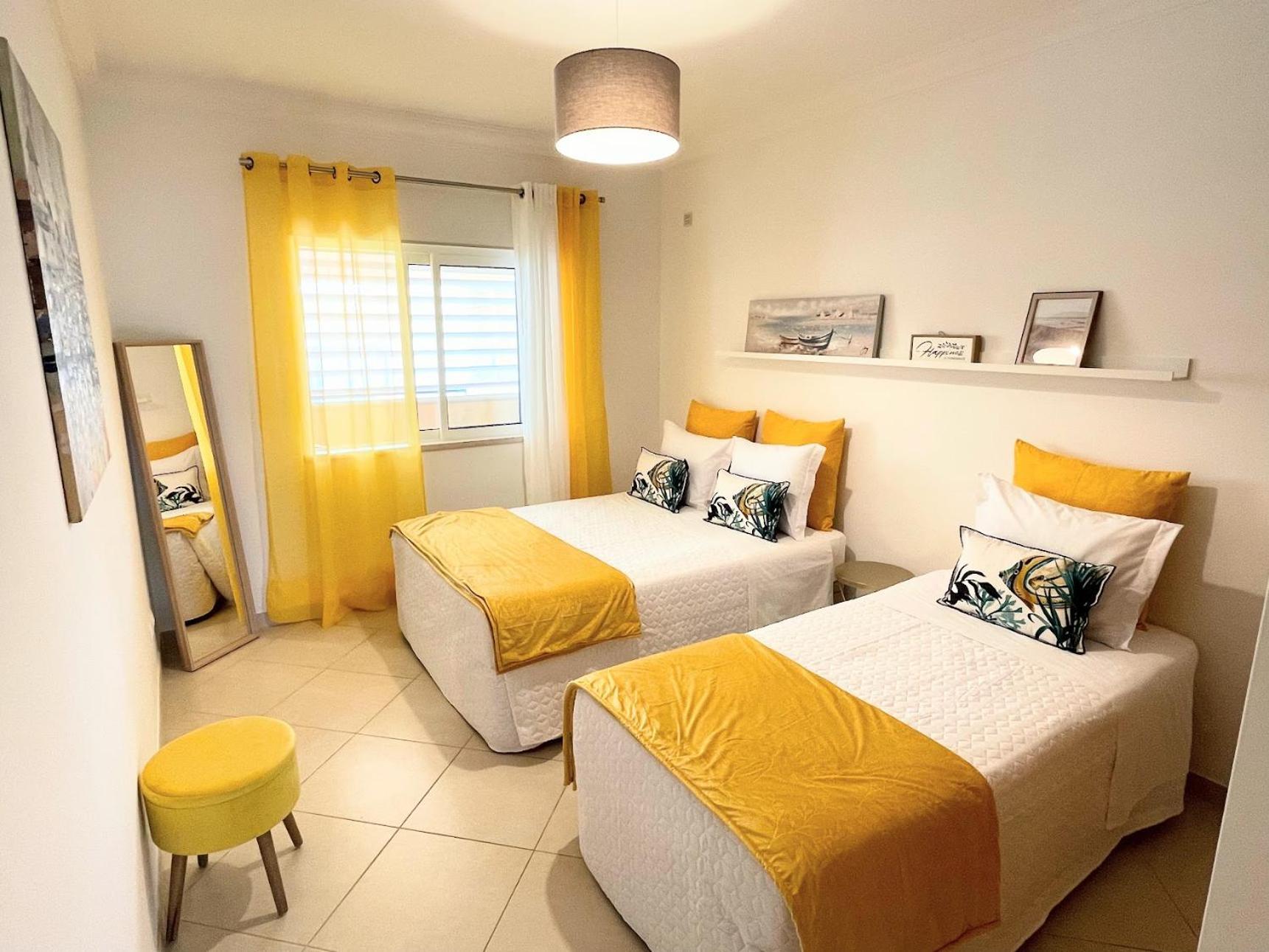 Praia Village Ag Vilamoura Extérieur photo