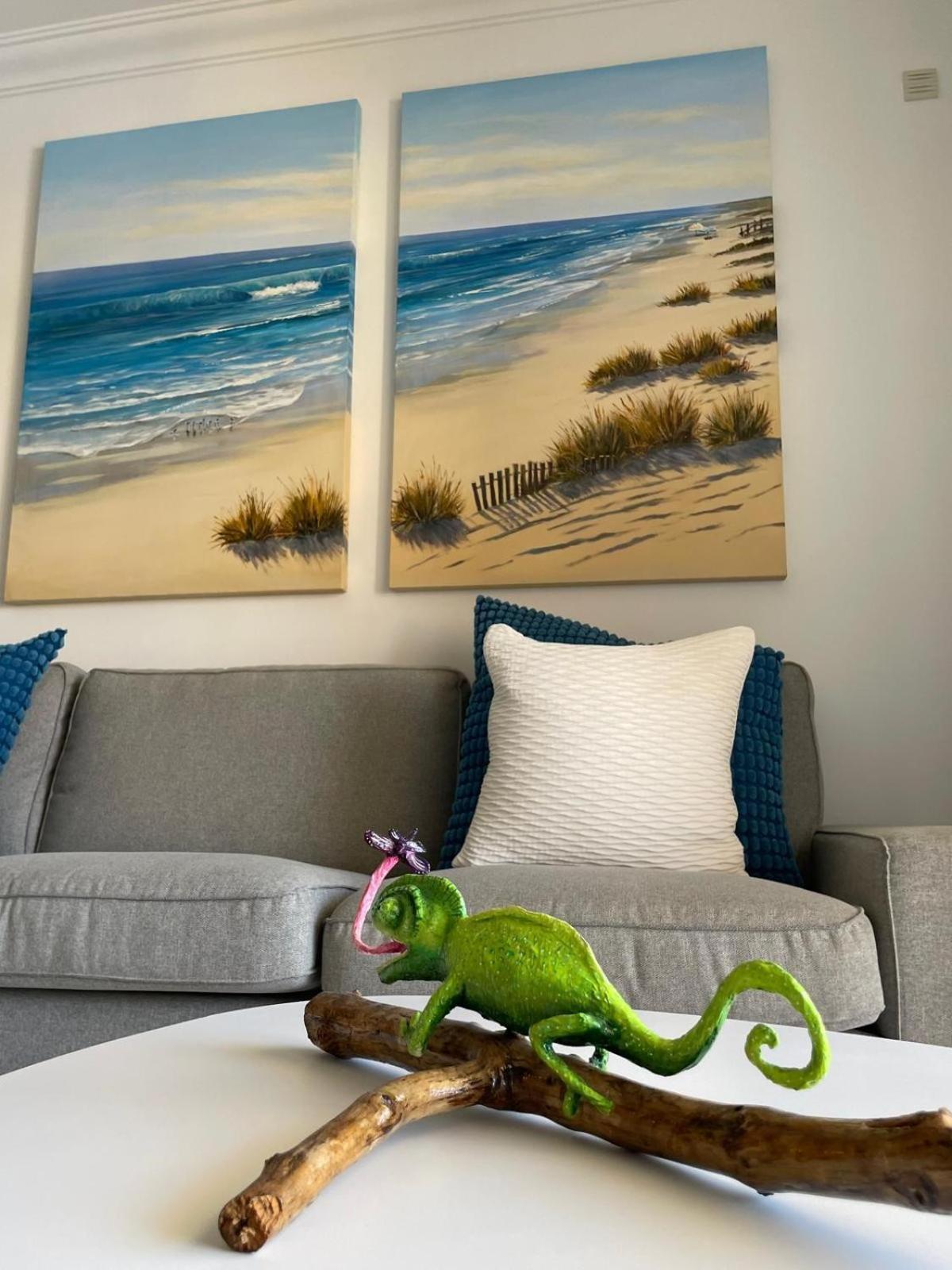 Praia Village Ag Vilamoura Extérieur photo